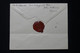 ESPAGNE - Enveloppe En Recommandé De Valencia Pour La Suisse En 1922, Affranchissement Tricolore - L 82487 - Other & Unclassified