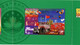 MACAU / MACAO (2000). 1st Anniversary Of The Establishment Of Macau Special Administrative Region - Presentation Pack - Booklets