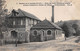 La Celle Saint Cloud        78         Hameau De La Jonchère . Usine De Tubes Métalliques Souples      (voir Scan) - La Celle Saint Cloud