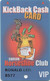 Delcampe - Carson Horseshoe Club Casino : Carson City NV - Casinokaarten