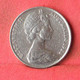 AUSTRALIA 10 CENTS 1984 -    KM# 65 - (Nº39228) - 10 Cents