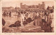 Scheveningen - Scheveningen