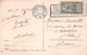 Scheveningen - Scheveningen
