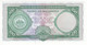 BILLETE DE MOZAMBIQUE DE 100 ESCUDOS DEL AÑO 1961 SIN CIRCULAR  (BANK NOTE) UNCIRCULATED - Mozambique