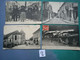 Lot 12 CPA France, Port France 2€ Lot2.   . - 5 - 99 Cartoline