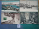 Lot 12 CPA France, Port France 2€ Lot2.   . - 5 - 99 Postcards