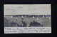 AUSTRALIE - Affranchissement De Adelaïde Sur Carte Postale ( River ) En 1905 Pour La France - L 82561 - Cartas & Documentos