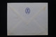 FRANCE - Enveloppe De Rouen Pour Le Havre En 1968 Avec Cachet De Chambre De Commerce De Paris (Grêves Des PTT) - L 82566 - Documenten