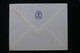 FRANCE - Enveloppe Pour Le Havre En 1968 Avec Cachet De Chambre De Commerce De Paris (Grêves Des PTT) - L 82568 - Documenten