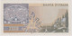 ITALIA , 2 000 LIRE 1983 , P-103c , UNC - 2000 Lire