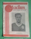 Lisboa - 8 Revistas Stadium - Benfica - Sporting - Porto - Futebol - Football - Estadio - Portugal - Sport