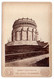 Allemagne -- KELHEIM--1884--- Monument De La Délivrance.. --Photo Format  17 Cm X 11 Cm - Kelheim