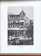 Cx18) Photobook Guide Souvenir 1899 BERLIN ERINNERUNG AN BERLIN DARGEBOTEN VOM GEOGRAPHISCHEN INSTITUT WHILELM GREVE - Berlin & Potsdam