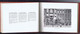 Cx18) Photobook Guide Souvenir 1899 BERLIN ERINNERUNG AN BERLIN DARGEBOTEN VOM GEOGRAPHISCHEN INSTITUT WHILELM GREVE - Berlin & Potsdam