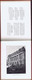 Delcampe - Cx18) Photobook Guide Souvenir 1899 BERLIN ERINNERUNG AN BERLIN DARGEBOTEN VOM GEOGRAPHISCHEN INSTITUT WHILELM GREVE - Berlin & Potsdam