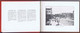 Delcampe - Cx18) Photobook Guide Souvenir 1899 BERLIN ERINNERUNG AN BERLIN DARGEBOTEN VOM GEOGRAPHISCHEN INSTITUT WHILELM GREVE - Berlin & Potsdam