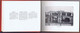 Delcampe - Cx18) Photobook Guide Souvenir 1899 BERLIN ERINNERUNG AN BERLIN DARGEBOTEN VOM GEOGRAPHISCHEN INSTITUT WHILELM GREVE - Berlin & Potsdam