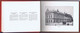 Delcampe - Cx18) Photobook Guide Souvenir 1899 BERLIN ERINNERUNG AN BERLIN DARGEBOTEN VOM GEOGRAPHISCHEN INSTITUT WHILELM GREVE - Berlino & Potsdam