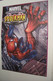 LIVRE - SPIDER-MAN -  CONFESSIONS  - N°7 - ( Pas De Reflet Sur L'original  ) - Spiderman