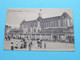 Le Casino MALO-les-BAINS ( 39 - C. A. ) Anno 1915 ( Voir / Zie Photo ) Feldpost ! - Malo Les Bains