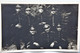 Delcampe - Photox3 GENDARME RIJKSWACHT Gendarmerie Pre 1940 Belgique - Sonstige & Ohne Zuordnung