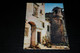 26228-                 LES BAUX EN PROVENCE, L'HOTEL DES PORCELETS - Les-Baux-de-Provence