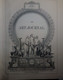 The Art-Jounal 1856 Con 37 Incisioni Su Acciaio Volume 2 (LIG04) Come Da Foto N. 23 (anziché 24) Incisioni Su Acciaio - Fine Arts