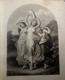 The Art-Jounal 1856 Con 37 Incisioni Su Acciaio Volume 2 (LIG04) Come Da Foto N. 23 (anziché 24) Incisioni Su Acciaio - Fine Arts
