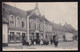 NAZARETH   GEMEENTEHUIS -   2 SCANS - Nazareth