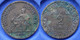 FRANCE - 2 Francs 1922 KM# 877 III Republic (1871-1940) - Edelweiss Coins - Andere & Zonder Classificatie