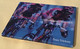 Sports - Cyclisme - Pochette Equipe Team Telekom 2003 (Deutsch, Allemagne) 25 Fiches Coureurs Cyclistes Avec Palmarès - Wielrennen