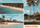 Delcampe - ¤¤  -  ILE-MAURICE  -  MAURITIUS   -  Lot De 4 Cartes Modernes        -  ¤¤ - Maurice