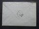 Delcampe - DDR 1960 / 70er Jahre Insgesamt 14 Belege / Nachnahme / Einschreiben! Schöne Frankaturen / Auch Einheiten! - Covers & Documents