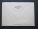 Delcampe - DDR 1970er Jahre Insgesamt 28 Belege Wertbriefe / Einschreiben! Schöne Frankaturen / Auch Einheiten! Stöberposten! - Covers & Documents