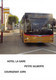 Courgenay  Postauto  H  Limitierte Auflage! - Courgenay