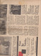 TURCHIA  : GORNALE  DEL 1951 :  YENI  GUN : 800 KISILIK BIR ITALYAN IZCI GRUPU ,,,,,ISTAMBUL - Allgemeine Literatur