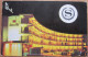 DEAUVILLE SHERATON HALL HOTEL ATLANTIC CITY BOARDWALK USA UNITED STATES CARD ANSICHTSKARTE CARTOLINA POSTCARD PC STAMP - Jamestown