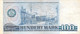 100 Mark Staatsbank Der DDR 1975 VF/F (III) - 100 Mark