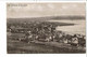CPA-Carte Postale-Suisse -Neuchâtel Saint Blaise Et Les Alpes--1912   VM25424d - Saint-Blaise