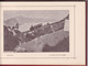 Delcampe - SUISSE 1291 1891 Album Zur Erinnerung An Die 600 Jâhrige Bundesfeier - 600e Anniversaire De La Confédération Suisse 1891 - 4. 1789-1914