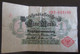 Allemagne - 6 Billets Dont Ein Mark 1914 - Etats D'usage - Collections