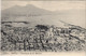 CPA NAPOLI Panorama Da S.Martino ITALY (804859) - Marano Di Napoli