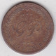 Jeton Token GRAND PIER 10 PENCE WESTON-S-MARE, En Laiton - Monetary/Of Necessity