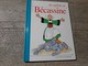 Les Exploits De Bécassine Caumery Pinchon 1998 Enfantina TBE - Bécassine