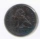 LEOPOLD II * 1 Cent 1899 Frans * Z.Fraai / Prachtig * Nr 10050 - 1 Cent