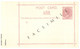 (BB 19) Centenary Of The First Post Card Issued In New South Wales - 1875 - Storia