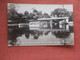 RPPC  Boat Landing    Silver Springs  Florida >   >    Ref 4546 - Silver Springs