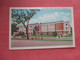 New Hanover High School     Wilmington  North Carolina     >    Ref 4546 - Wilmington