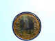 Netherlands 1 Cent 1901 KM 131 - Monedas Comerciales