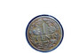 Netherlands 1 Cent 1913 KM 152 - Monete Commerciali